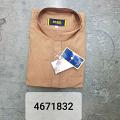Men's Brown Salwar Kameez Pakistani Ethnic Wear (XL) #4671832